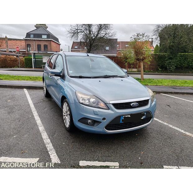 2008 Ford Focus-46986280