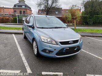 2008-ford-focus-1449922-46986280