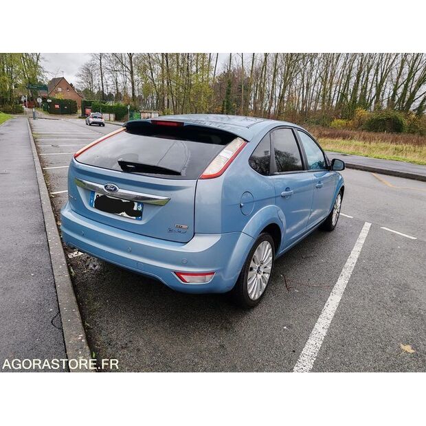 2008 Ford Focus-46986281