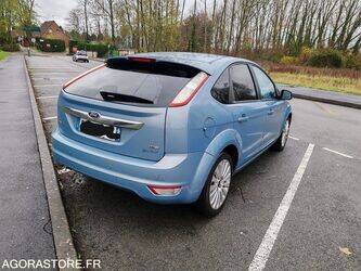 2008-ford-focus-1449922-46986281