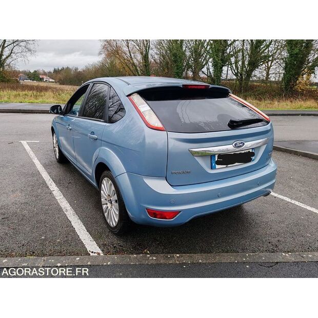 2008 Ford Focus-46986282