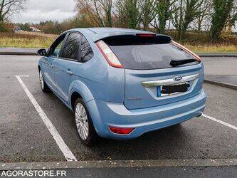 2008-ford-focus-1449922-46986282