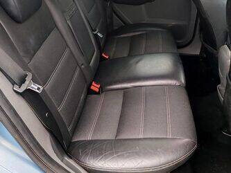 2008-ford-focus-1449922-46986284