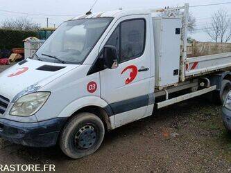 2008-mercedes-benz-sprinter-1449923-46986286