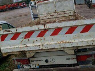 2008-mercedes-benz-sprinter-1449923-46986287