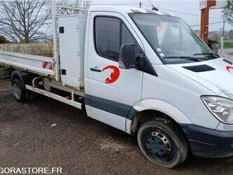 2008-mercedes-benz-sprinter-1449923-46986288