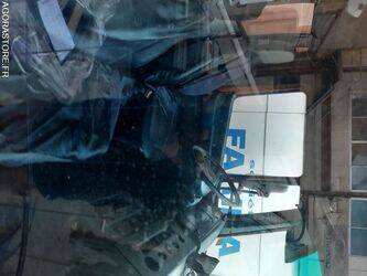 2003-mercedes-benz-815-46986291