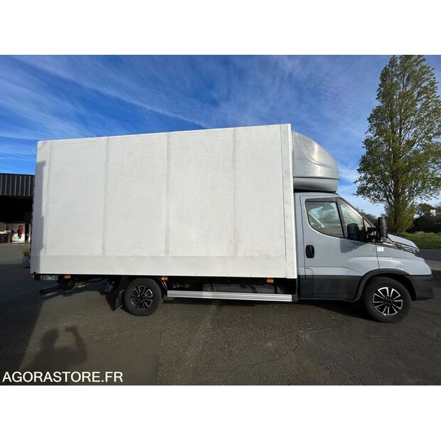 2019 ايفكو 35S14N-46986322