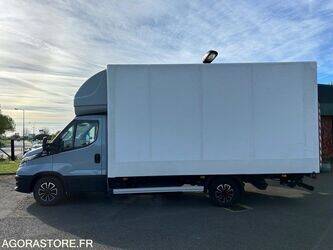 2019-iveco-35s14n-1449927-46986323