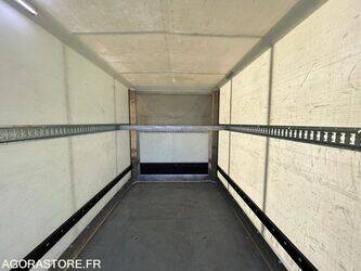 2019-iveco-35s14n-1449927-46986324