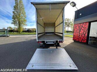 2019-iveco-35s14n-1449927-46986325