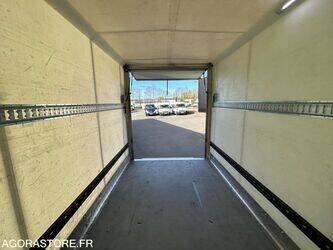 2019-iveco-35s14n-1449927-46986326