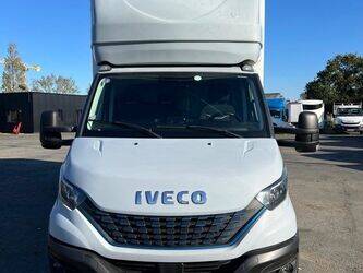 2019-iveco-35s14n-1449927-46986327