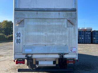 2019-iveco-35s14n-1449927-46986328