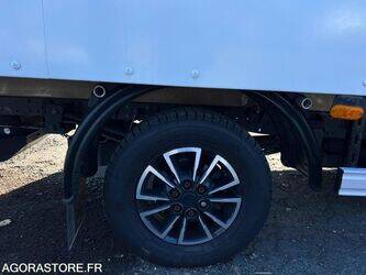 2019-iveco-35s14n-1449927-46986329