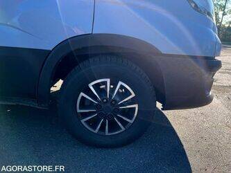 2019-iveco-35s14n-1449927-46986330