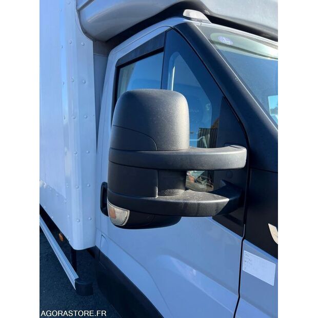 2019 ايفكو 35S14N-46986331