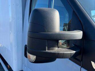 2019-iveco-35s14n-1449927-46986331