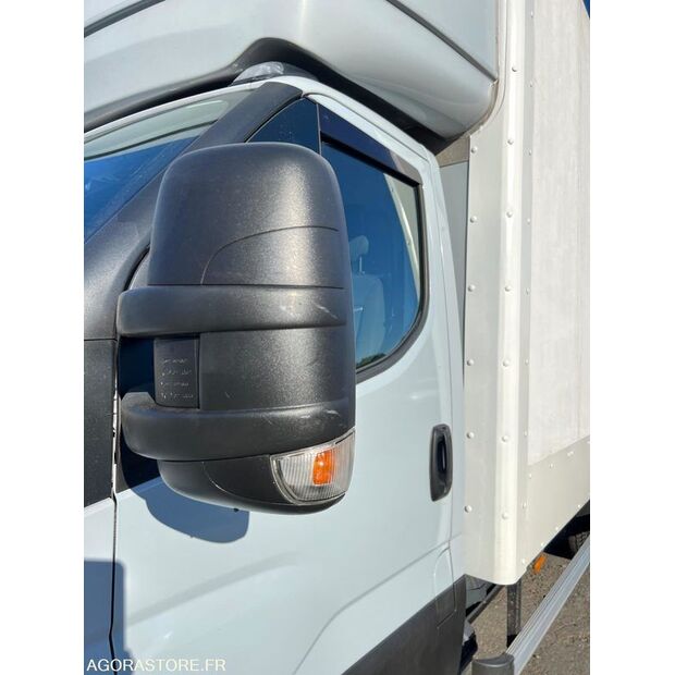 2019 ايفكو 35S14N-46986332