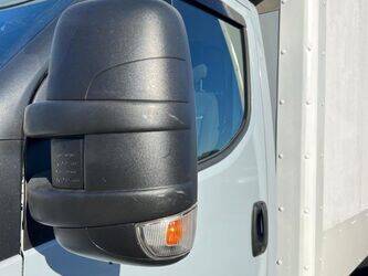 2019-iveco-35s14n-1449927-46986332