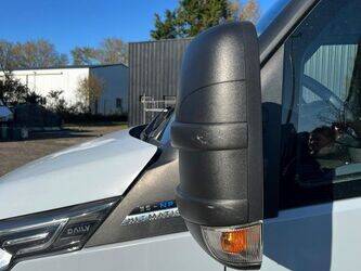 2019-iveco-35s14n-1449927-46986333