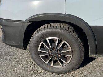 2019-iveco-35s14n-1449927-46986334