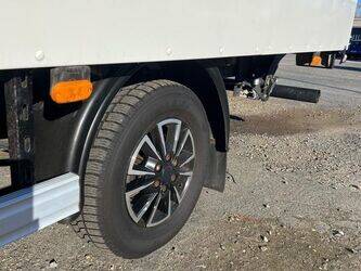 2019-iveco-35s14n-1449927-46986335