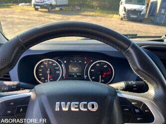 2019-iveco-35s14n-1449927-46986336