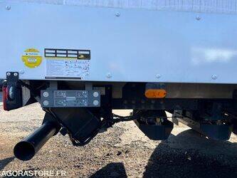 2019-iveco-35s14n-1449927-46986337