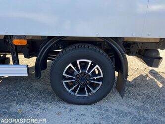 2019-iveco-35s14n-1449927-46986338