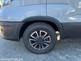 2019-iveco-35s14n-1449927-46986339