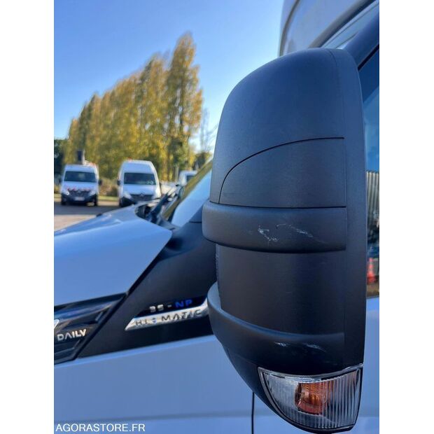 2019 ايفكو 35S14N-46986340