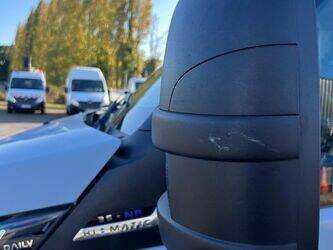 2019-iveco-35s14n-1449927-46986340