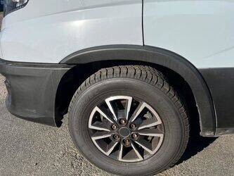 2019-iveco-35s14n-1449927-46986341