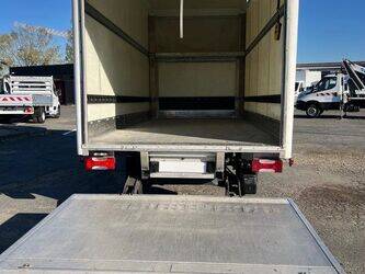 2019-iveco-35s14n-1449927-46986342