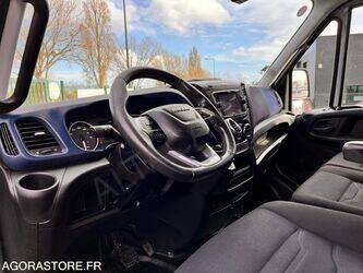 2019-iveco-35s14n-1449927-46986343