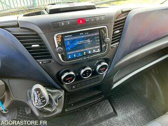 2019-iveco-35s14n-1449927-46986344