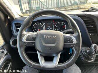2019-iveco-35s14n-1449927-46986345