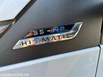 2019-iveco-35s14n-1449927-46986346