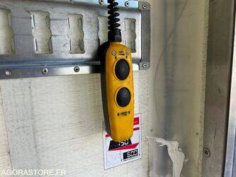 2019-iveco-35s14n-1449927-46986347