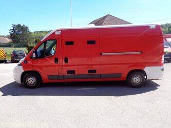 2011-fiat-ducato-1449928-46986349
