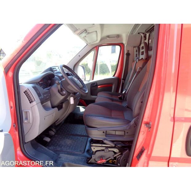 2011 Fiat Ducato-46986350