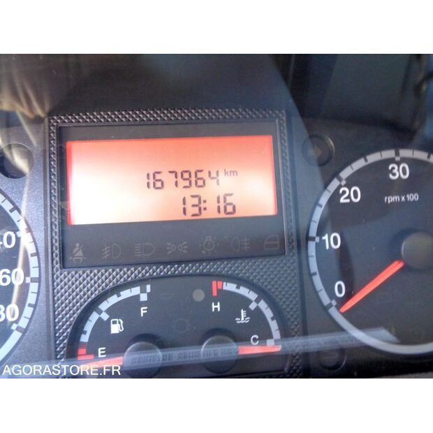 2011 Fiat Ducato-46986351