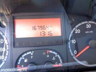 2011-fiat-ducato-1449928-46986351