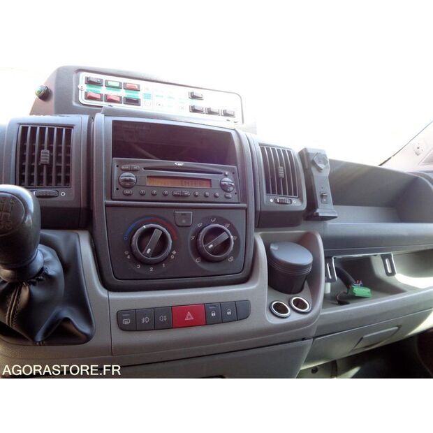 2011 Fiat Ducato-46986352