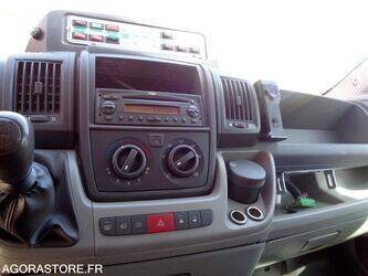 2011-fiat-ducato-1449928-46986352