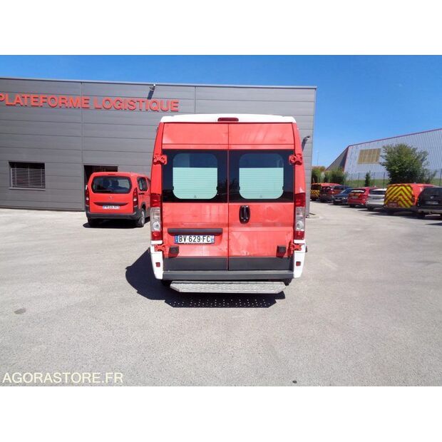 2011 Fiat Ducato-46986353
