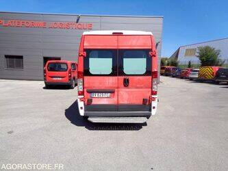 2011-fiat-ducato-1449928-46986353