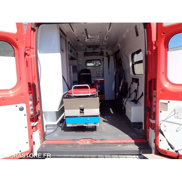 2011 Fiat Ducato-46986354