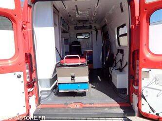 2011-fiat-ducato-1449928-46986354